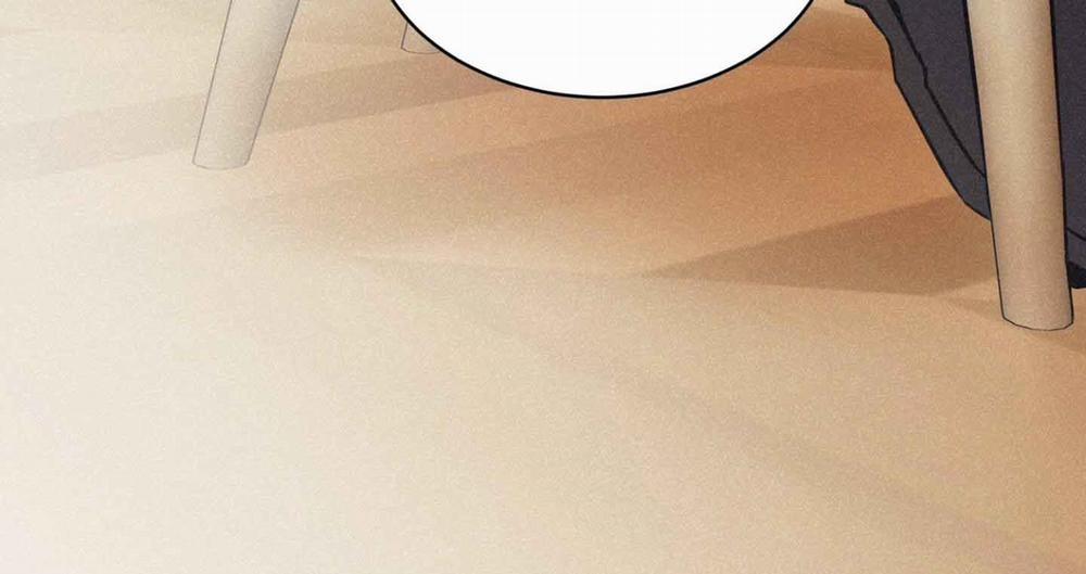 Chiếu Tướng 84 trang 162