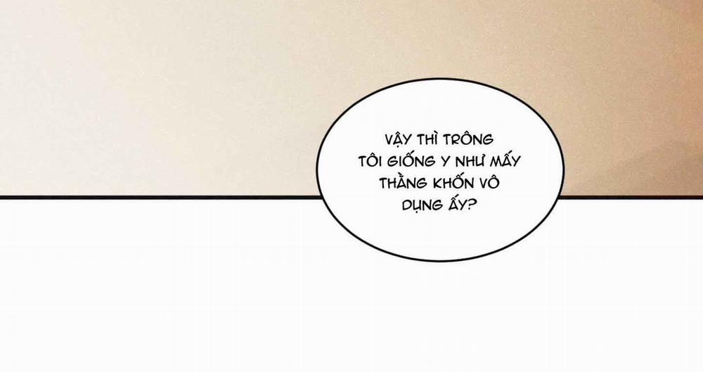 Chiếu Tướng 84 trang 163