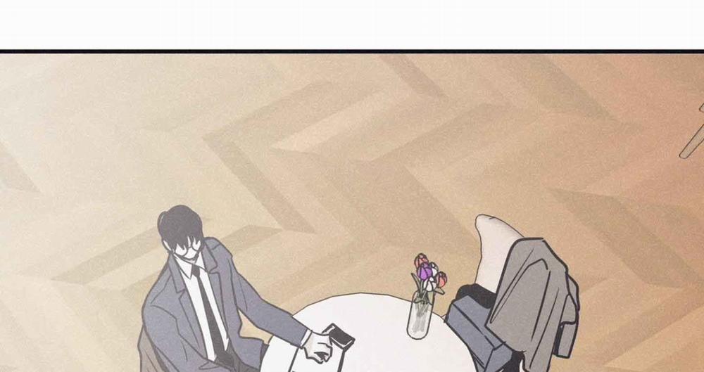 Chiếu Tướng 84 trang 165