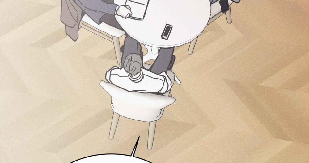 Chiếu Tướng 84 trang 166