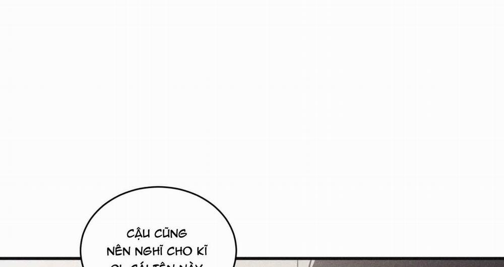 Chiếu Tướng 84 trang 168