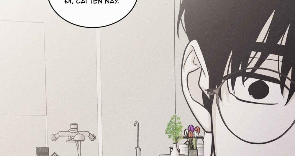 Chiếu Tướng 84 trang 169