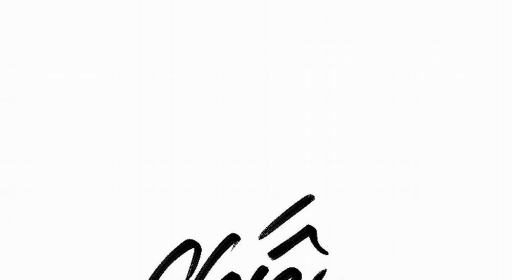 Chiếu Tướng 84 trang 17