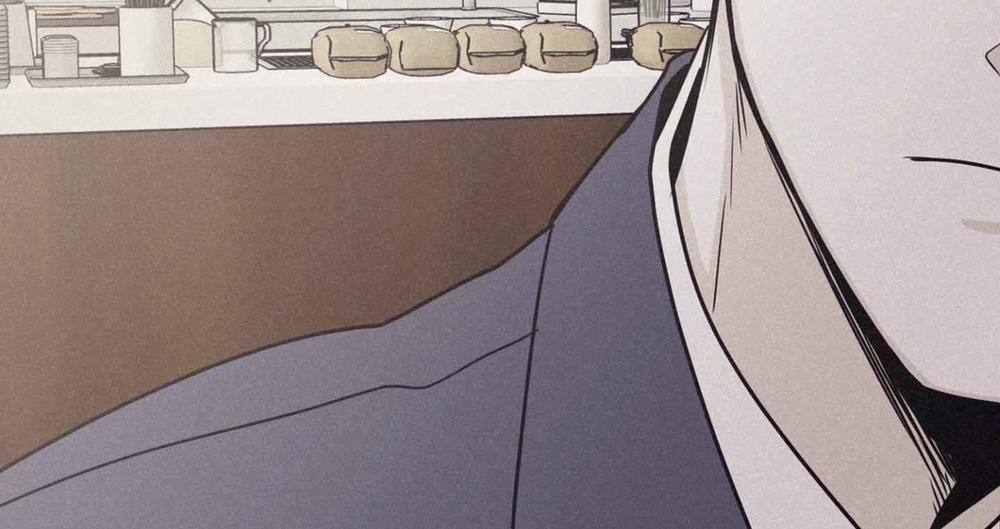 Chiếu Tướng 84 trang 170