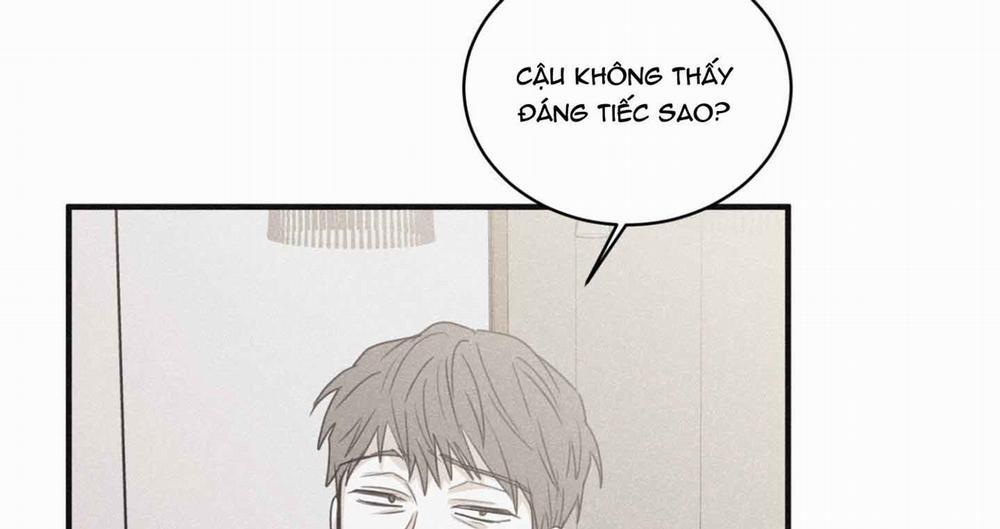 Chiếu Tướng 84 trang 172