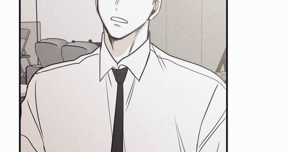 Chiếu Tướng 84 trang 173