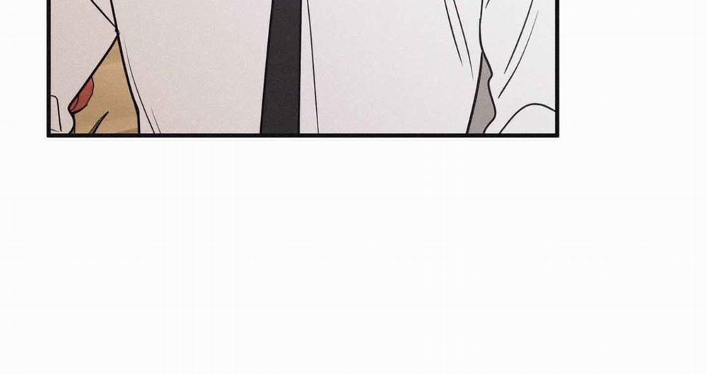 Chiếu Tướng 84 trang 174