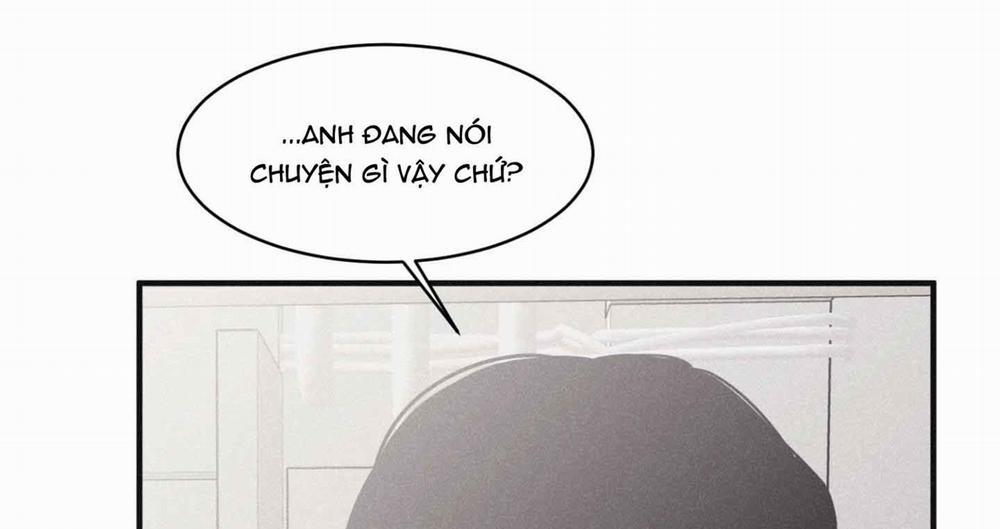 Chiếu Tướng 84 trang 175