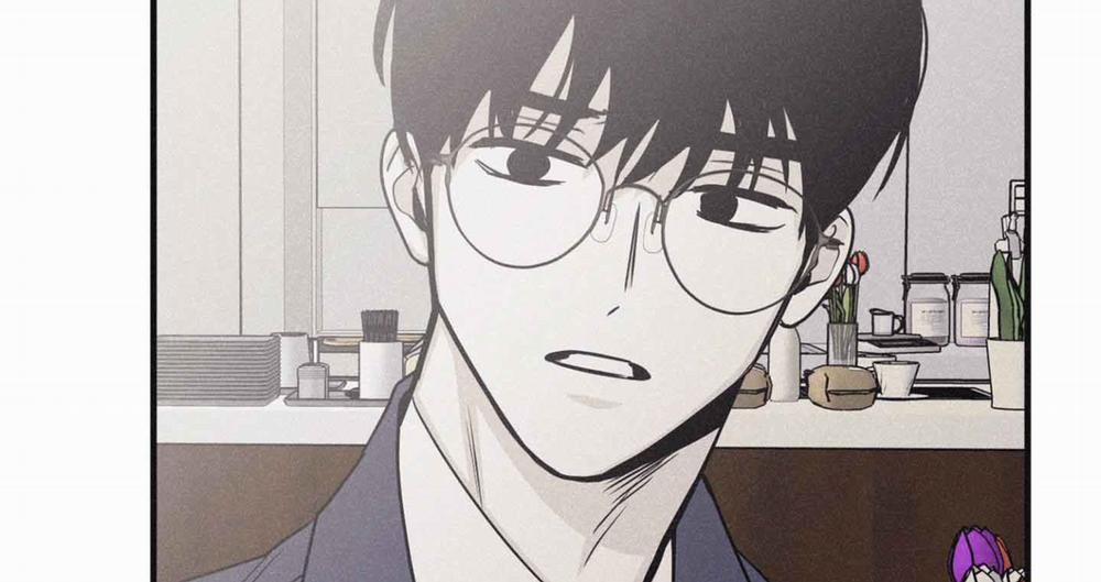 Chiếu Tướng 84 trang 176