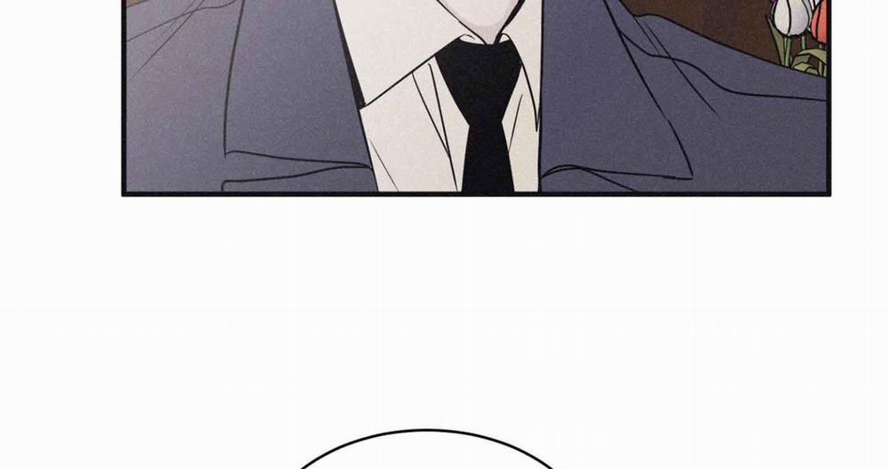 Chiếu Tướng 84 trang 177