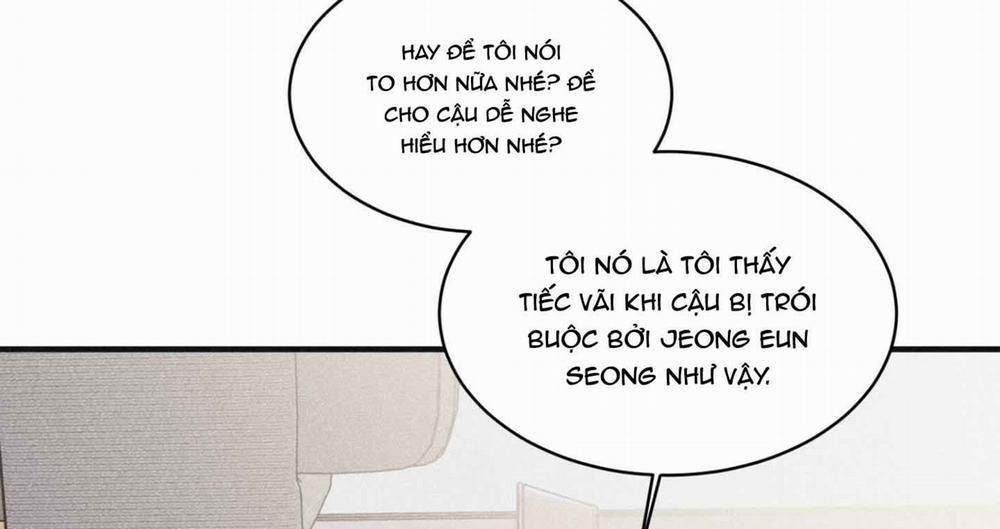 Chiếu Tướng 84 trang 178