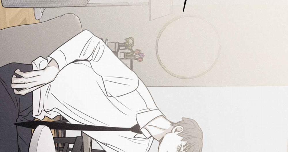 Chiếu Tướng 84 trang 179