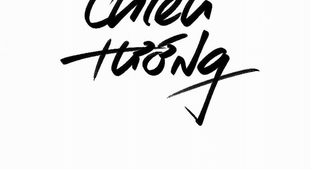 Chiếu Tướng 84 trang 18