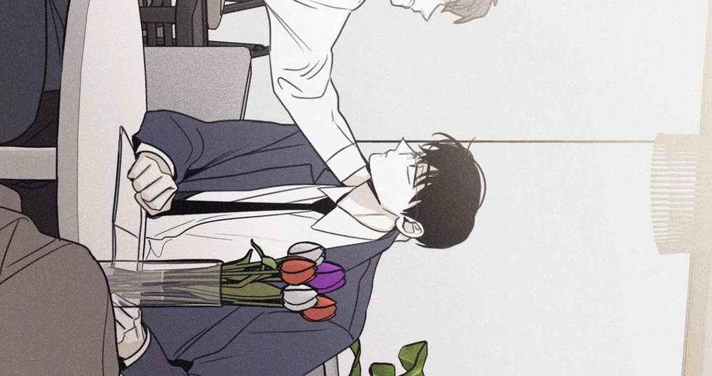 Chiếu Tướng 84 trang 180