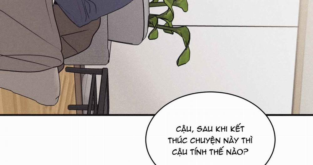 Chiếu Tướng 84 trang 181