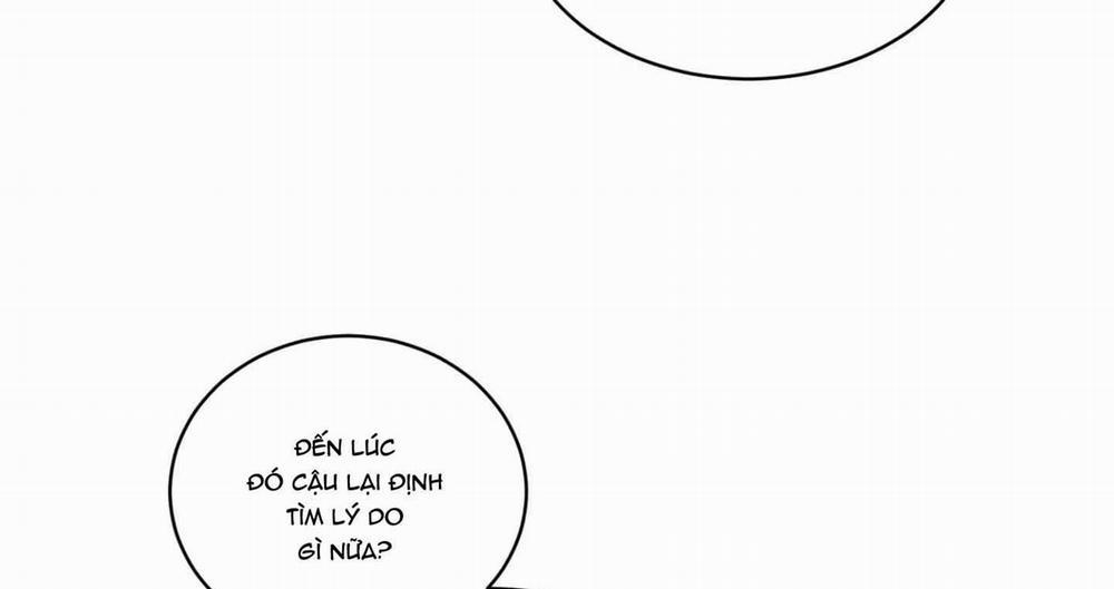 Chiếu Tướng 84 trang 182