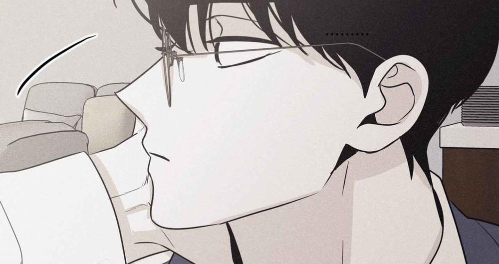 Chiếu Tướng 84 trang 184