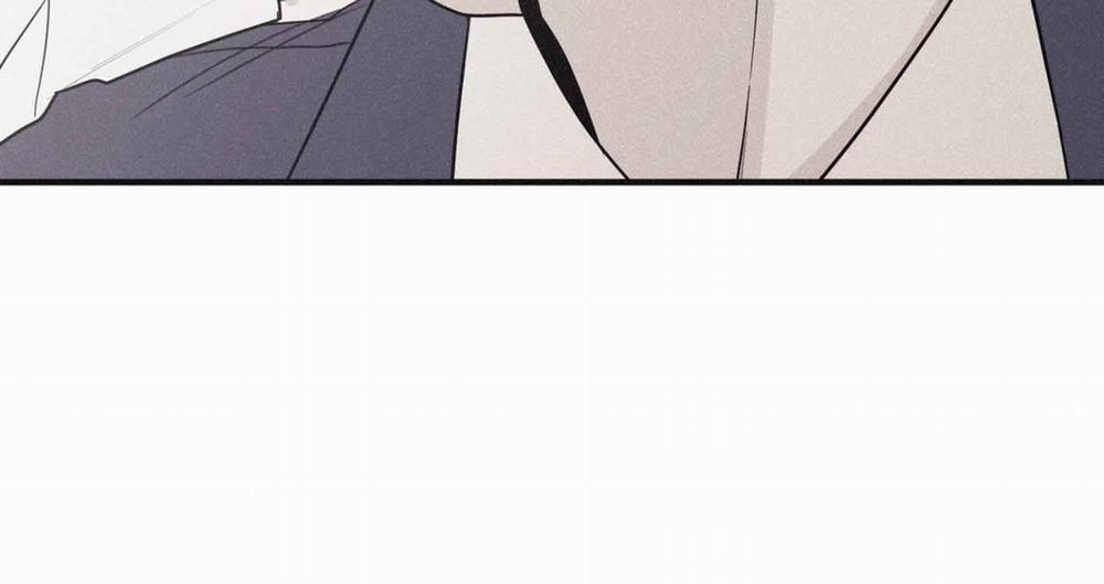 Chiếu Tướng 84 trang 185