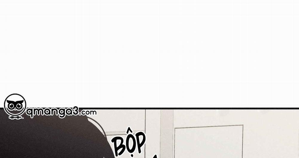 Chiếu Tướng 84 trang 186