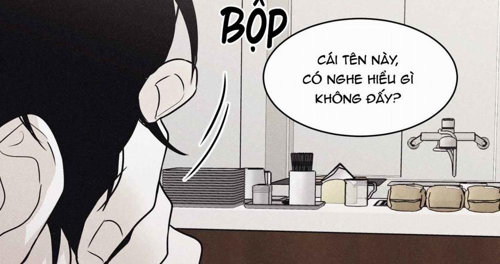 Chiếu Tướng 84 trang 187