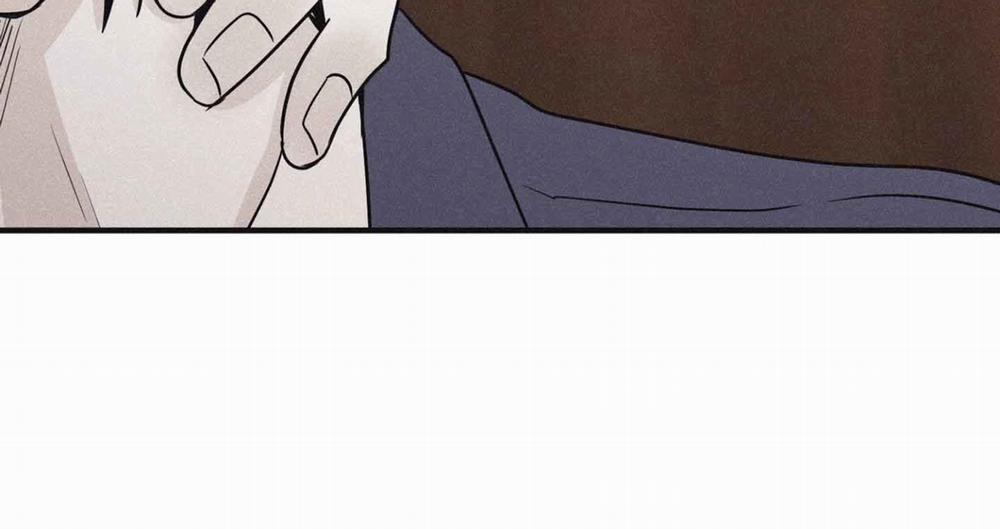 Chiếu Tướng 84 trang 188