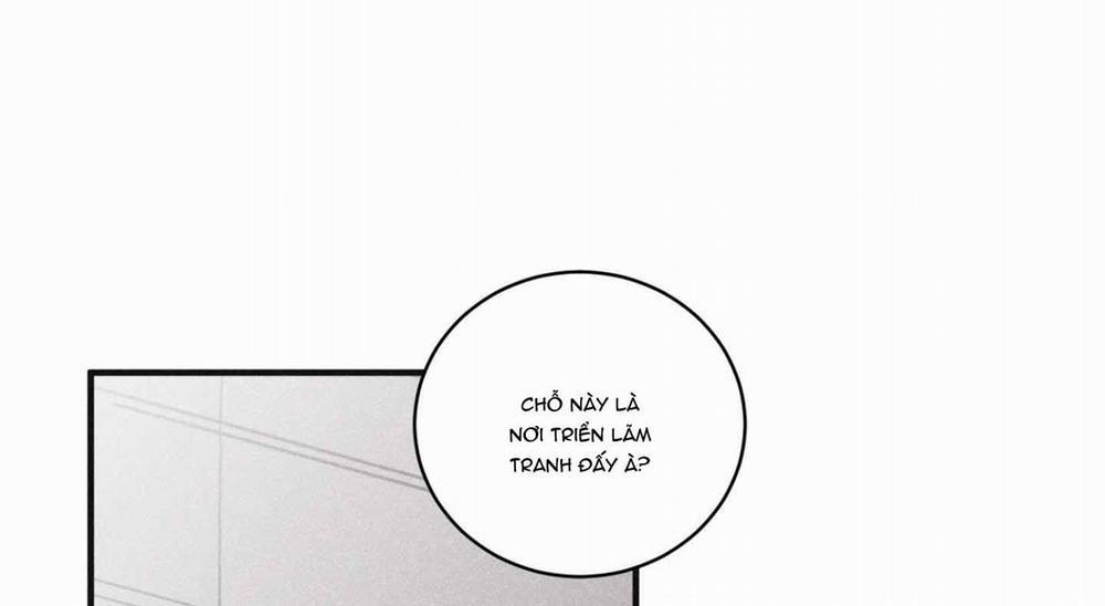 Chiếu Tướng 84 trang 20