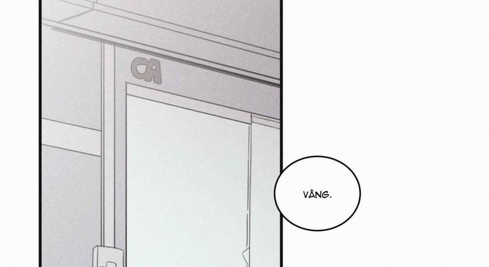 Chiếu Tướng 84 trang 21