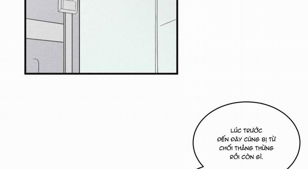 Chiếu Tướng 84 trang 22