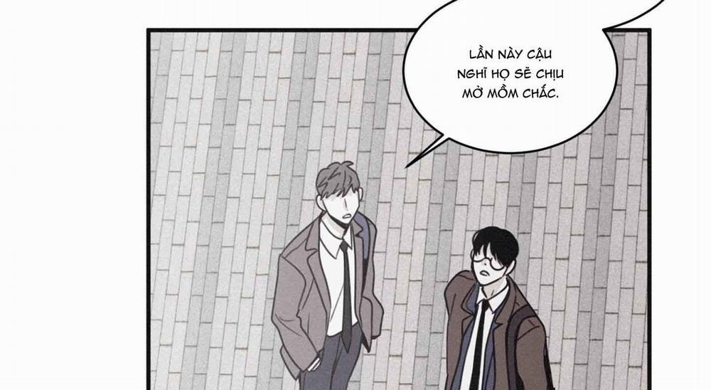 Chiếu Tướng 84 trang 23