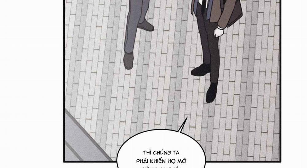 Chiếu Tướng 84 trang 24