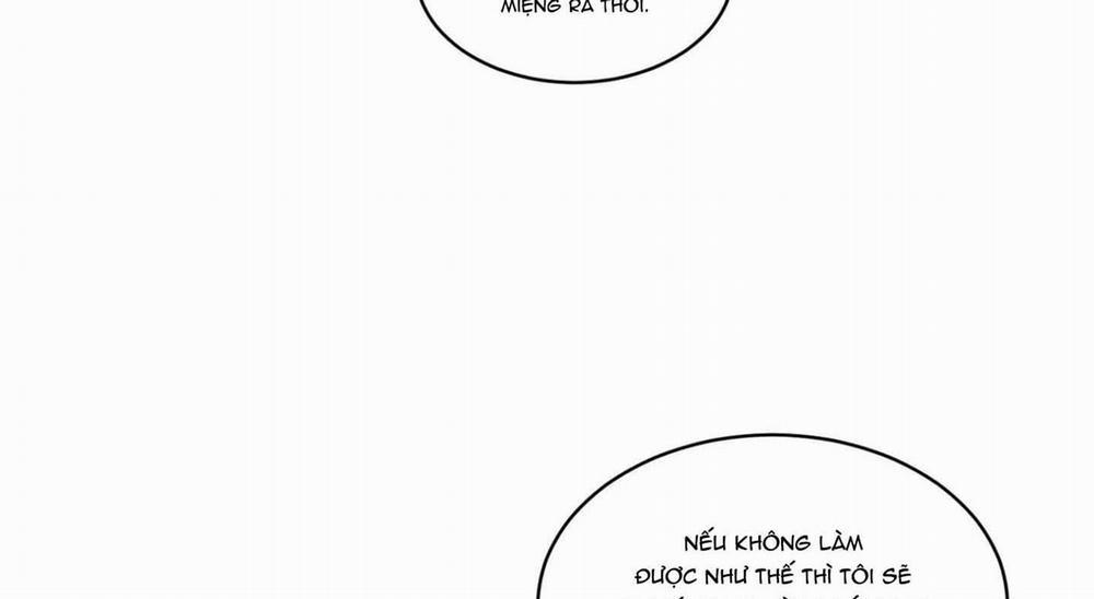 Chiếu Tướng 84 trang 25