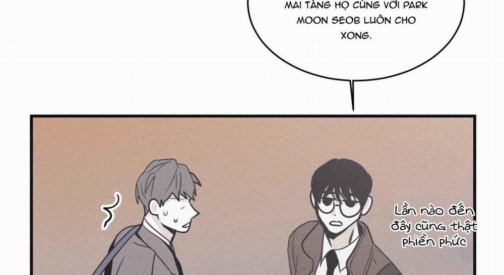 Chiếu Tướng 84 trang 26