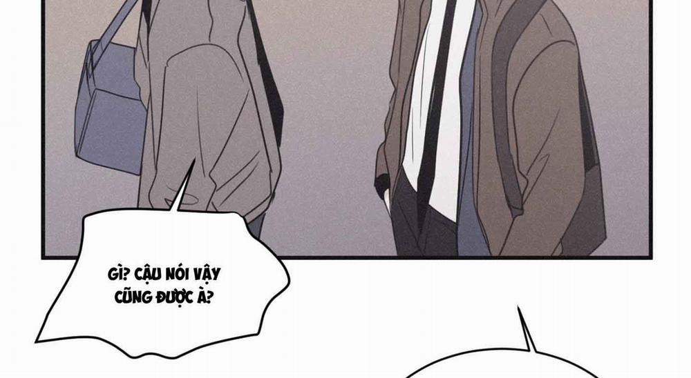 Chiếu Tướng 84 trang 27