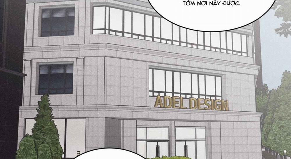 Chiếu Tướng 84 trang 30