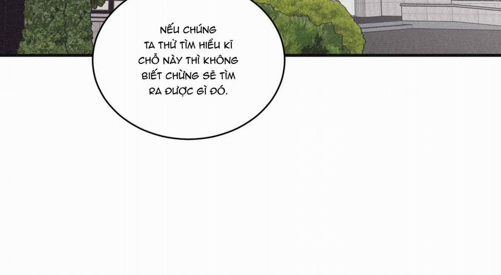 Chiếu Tướng 84 trang 31