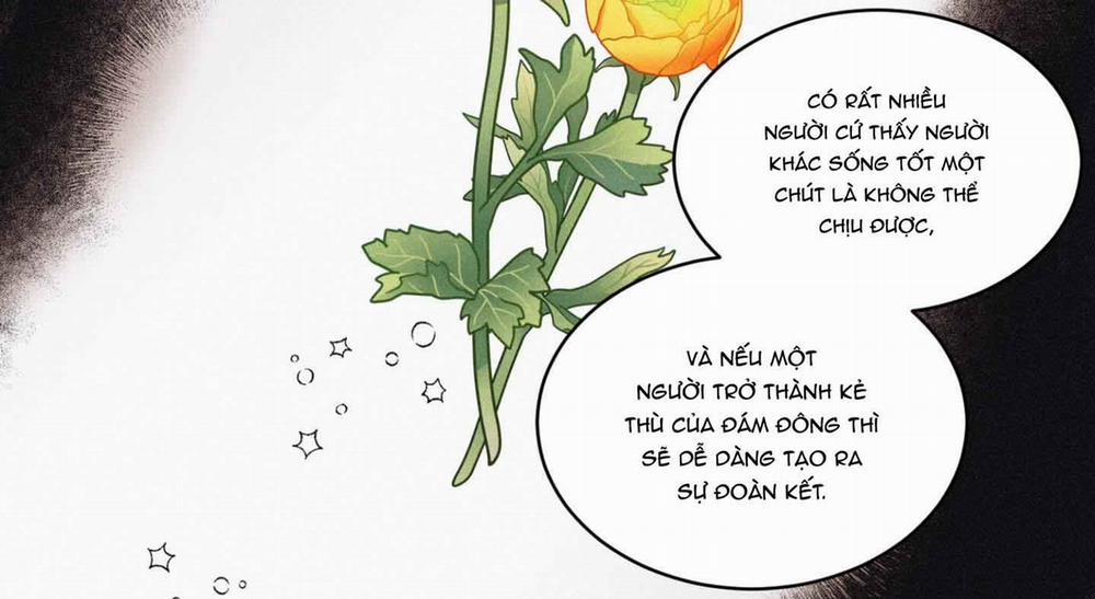 Chiếu Tướng 84 trang 34