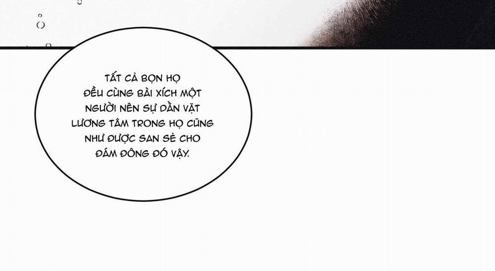 Chiếu Tướng 84 trang 35