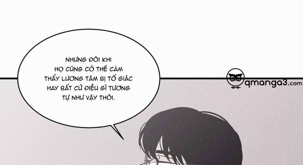 Chiếu Tướng 84 trang 36