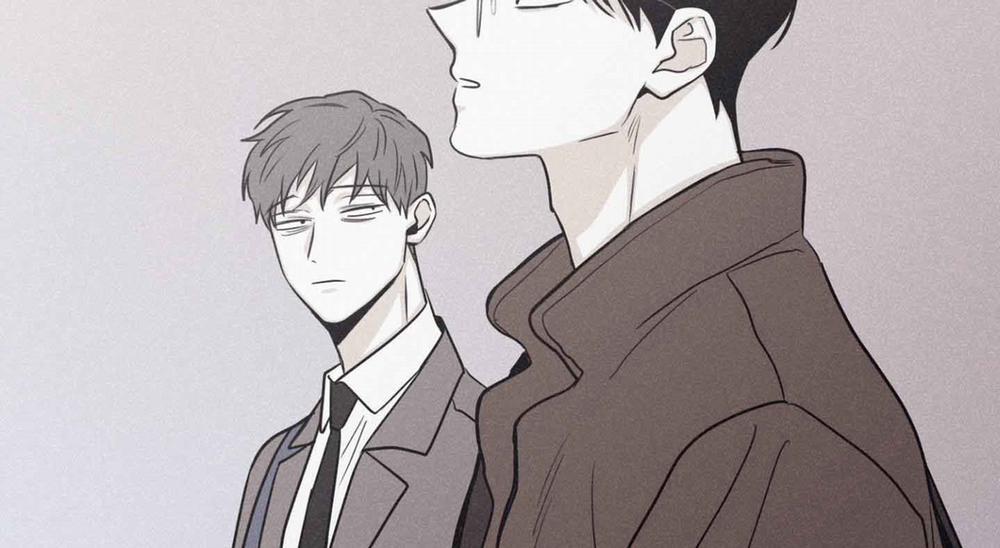 Chiếu Tướng 84 trang 37