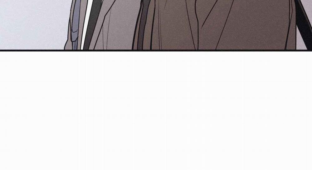 Chiếu Tướng 84 trang 38