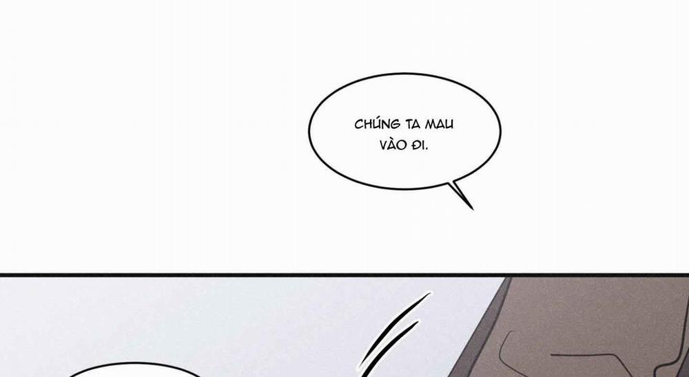 Chiếu Tướng 84 trang 39