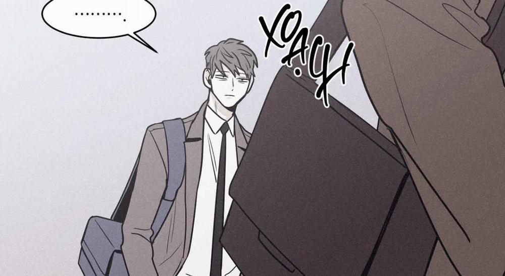 Chiếu Tướng 84 trang 40