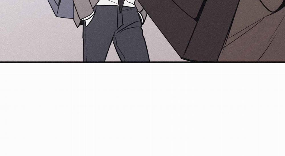 Chiếu Tướng 84 trang 41