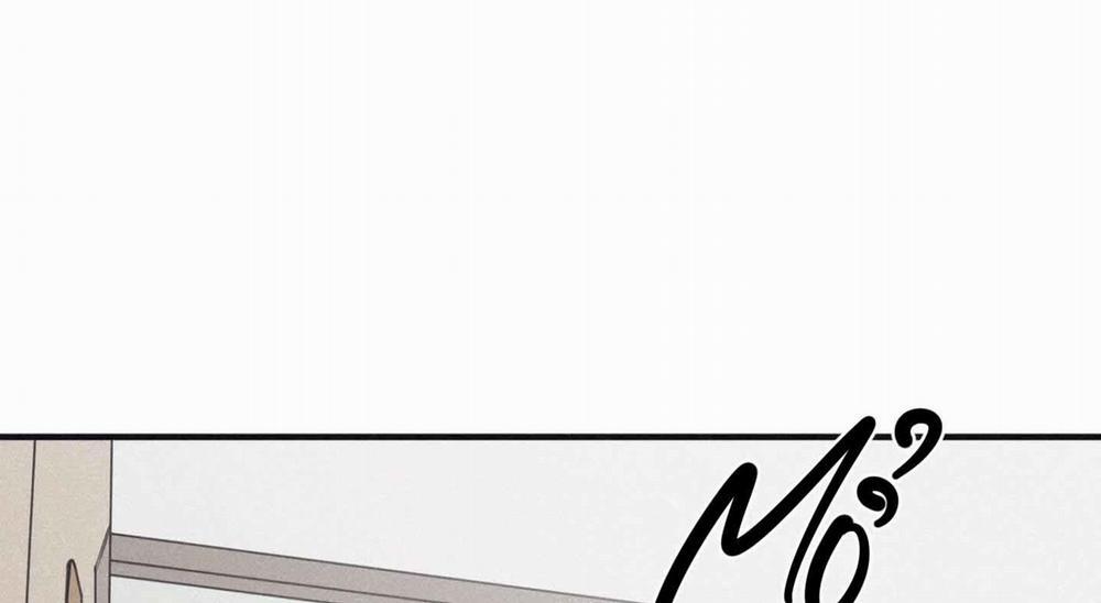 Chiếu Tướng 84 trang 42