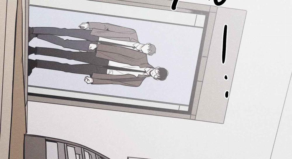 Chiếu Tướng 84 trang 43