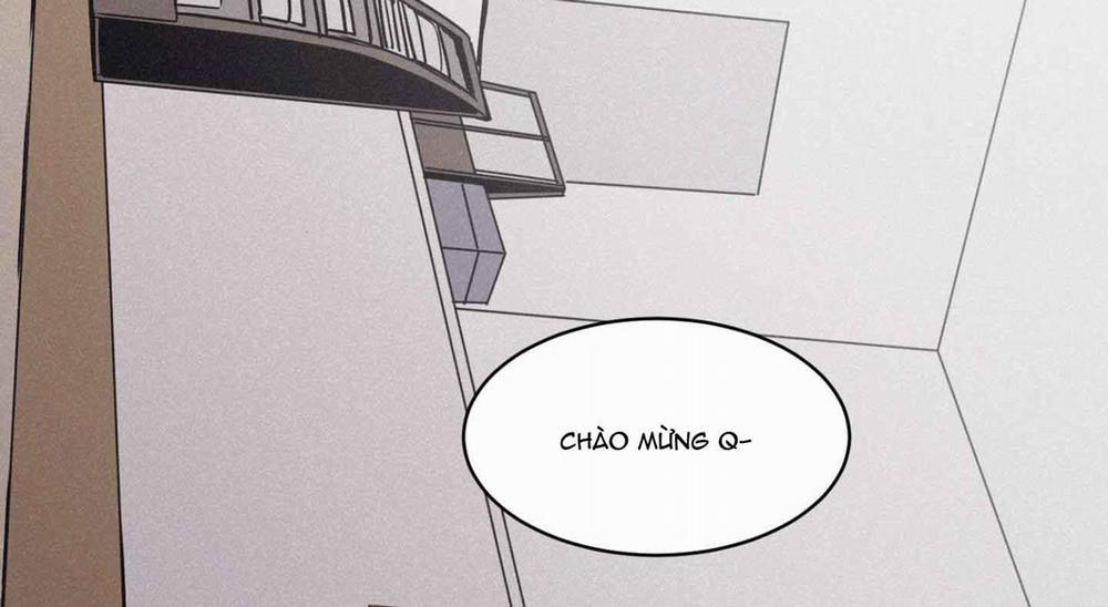 Chiếu Tướng 84 trang 44