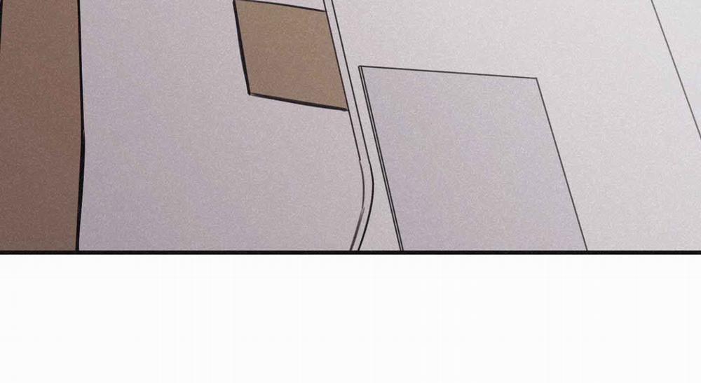 Chiếu Tướng 84 trang 45