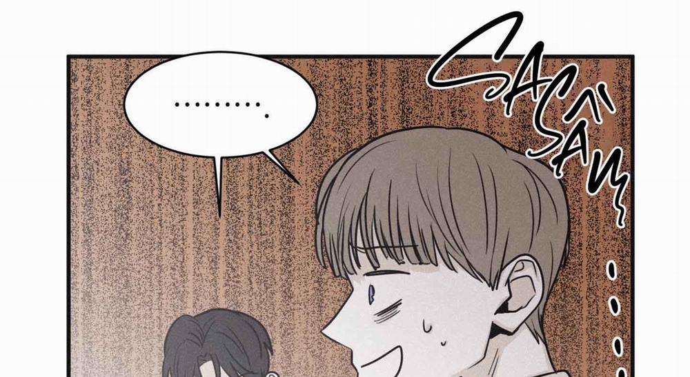 Chiếu Tướng 84 trang 47