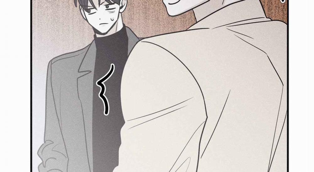 Chiếu Tướng 84 trang 48