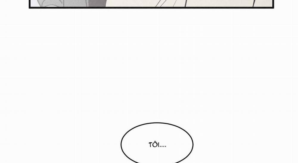 Chiếu Tướng 84 trang 49